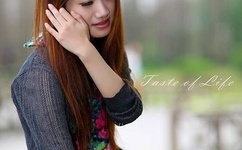 仙墓中走出的强者下载